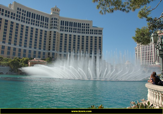 Bellagio