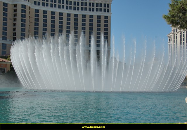 Bellagio