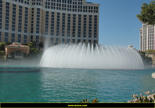 Bellagio