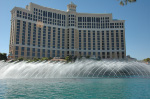 Bellagio