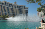 Bellagio