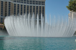 Bellagio