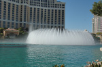 Bellagio