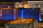Bally's