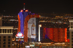 The Rio