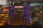 Polo Towers
