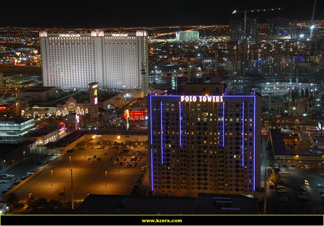 Las Vegas