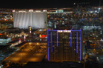 Las Vegas