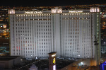 The Monte Carlo