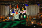 Las Vegas