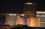 Las Vegas