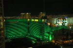 MGM Grand