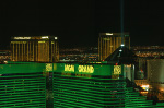 MGM Grand