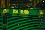 MGM Grand