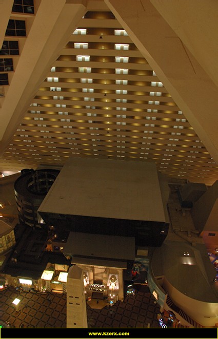 Luxor