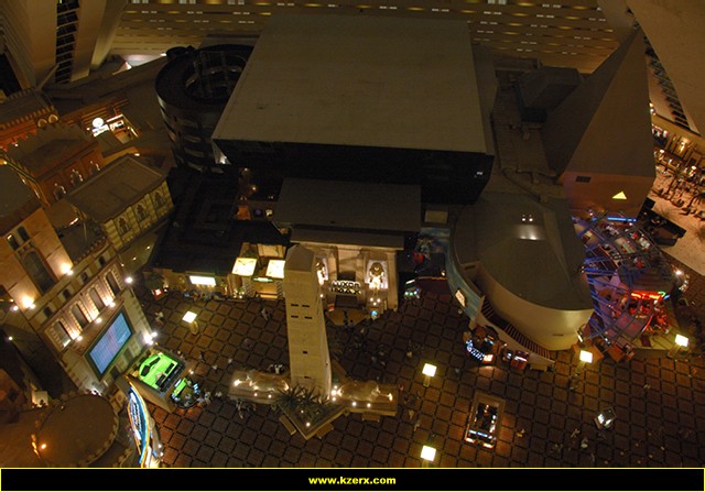 Luxor