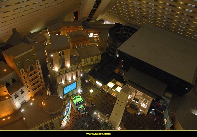 Luxor