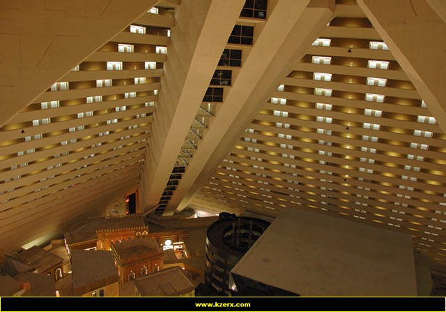 Luxor