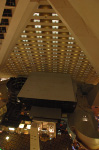 Luxor