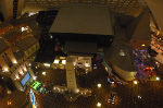 Luxor