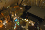 Luxor