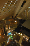 Luxor