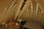 Luxor