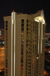 The Signature at MGM Grand