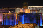 Las Vegas