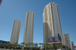 The Signature at MGM Grand