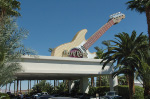 The Hard Rock