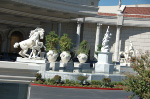 Caesar's Palace