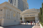 Caesar's Palace