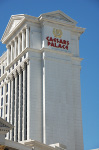 Caesar's Palace