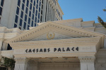 Caesar's Palace