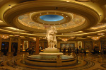Caesar's Palace