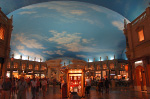 Caesar's Palace