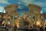 Caesar's Palace