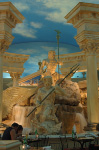 Caesar's Palace