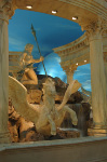 Caesar's Palace