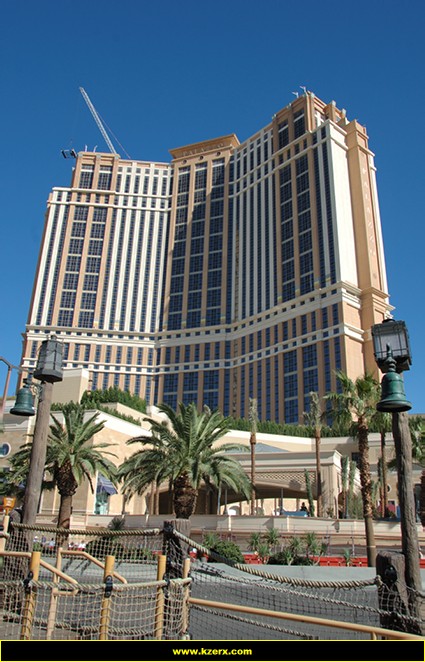 Palazzo