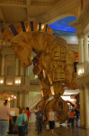 Caesar's Palace