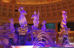 Caesar's Palace