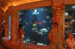 Caesar's Palace