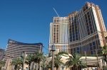Las Vegas
