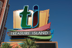 Treasure Island