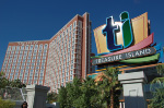 Treasure Island