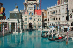 The Venetian