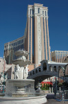 The Venetian