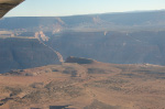 The Grand Canyon
